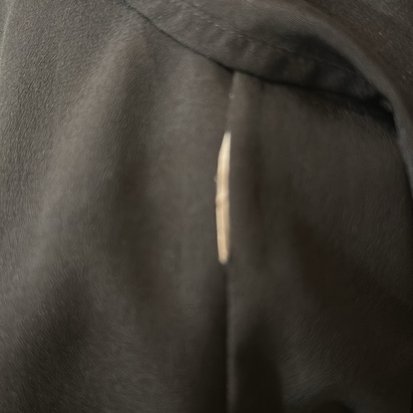 Philip Lim 3.1 Holiday dress - Picture 4 of 5